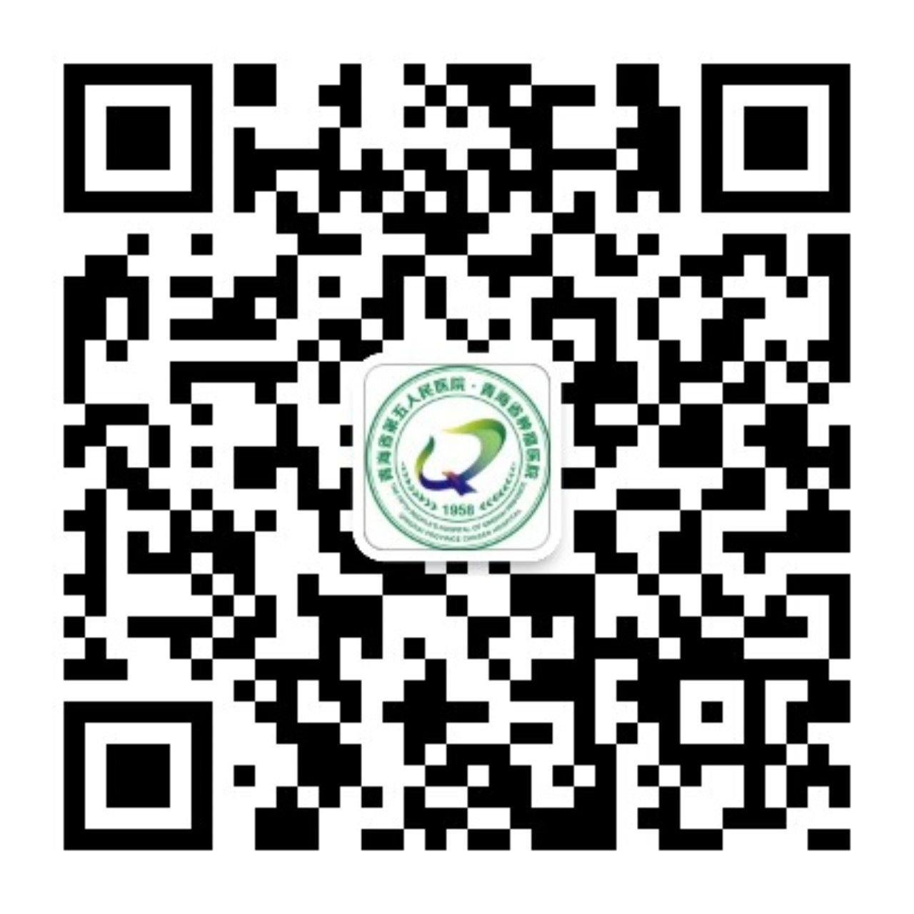 qrcode_for_gh_469887cd7ad5_1280.jpg