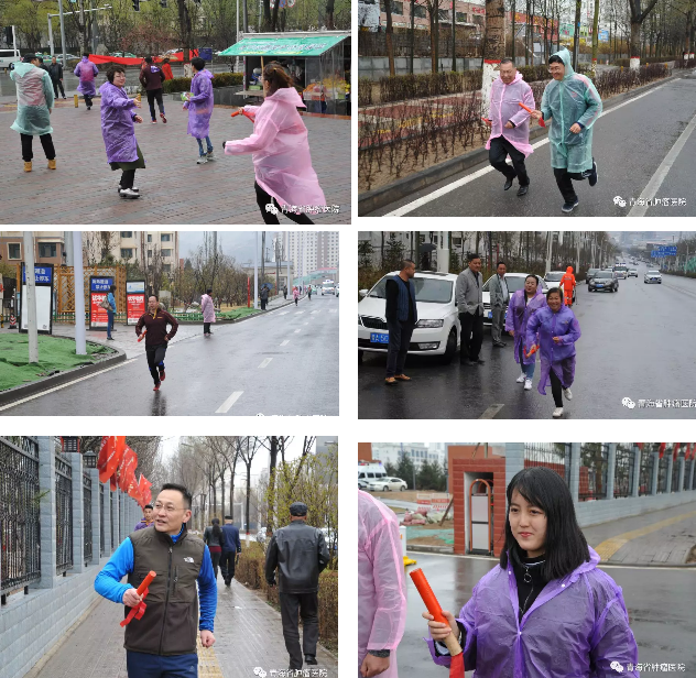 QQ图片20190424115013.png