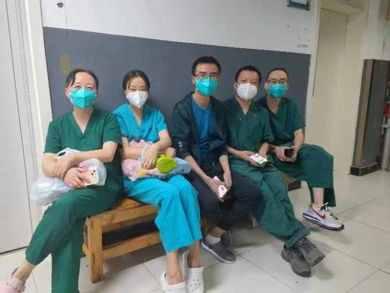微信图片_20220831095952.png