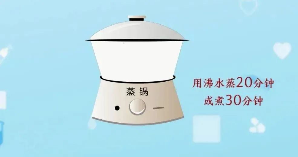 1668735030.jpg 微信图片_20221118092252.jpg
