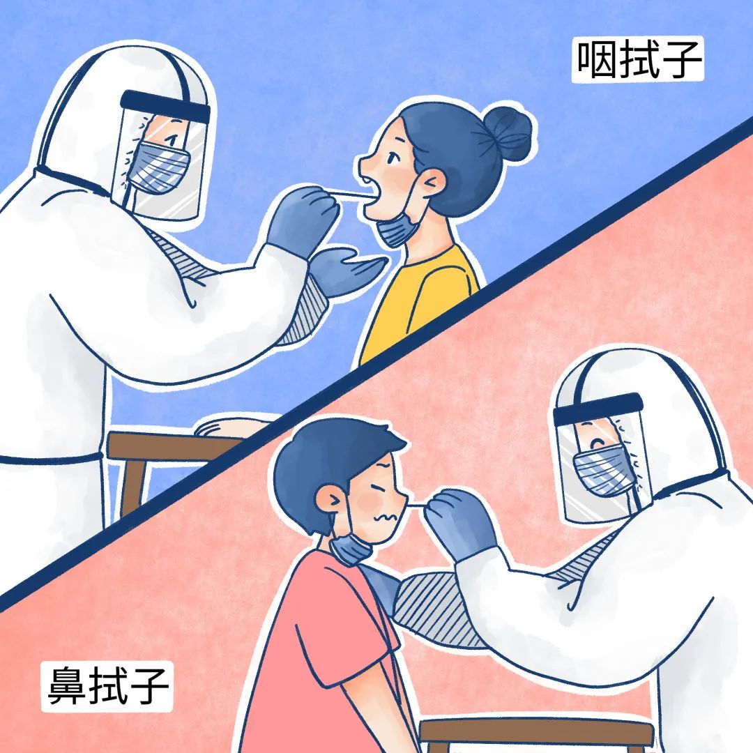 1669170402.jpg 微信图片_20221122094648.jpg