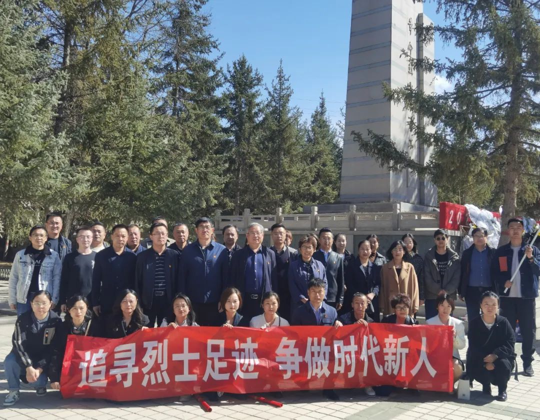 微信图片_20230403095901.jpg