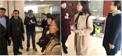 微信图片_20190311185551.png