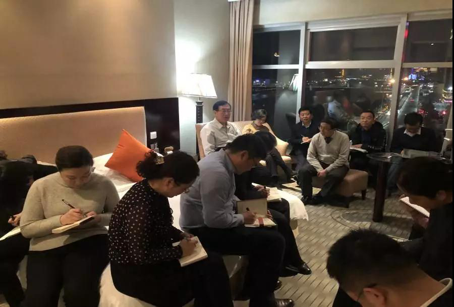 图片5.png