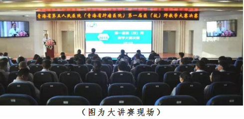 QQ图片20190318141412.png