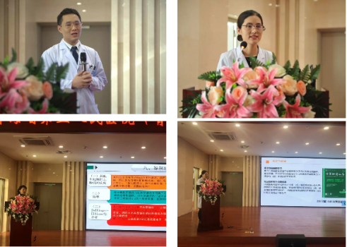 QQ图片20190318141437.png