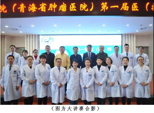 QQ图片20190318141502.png