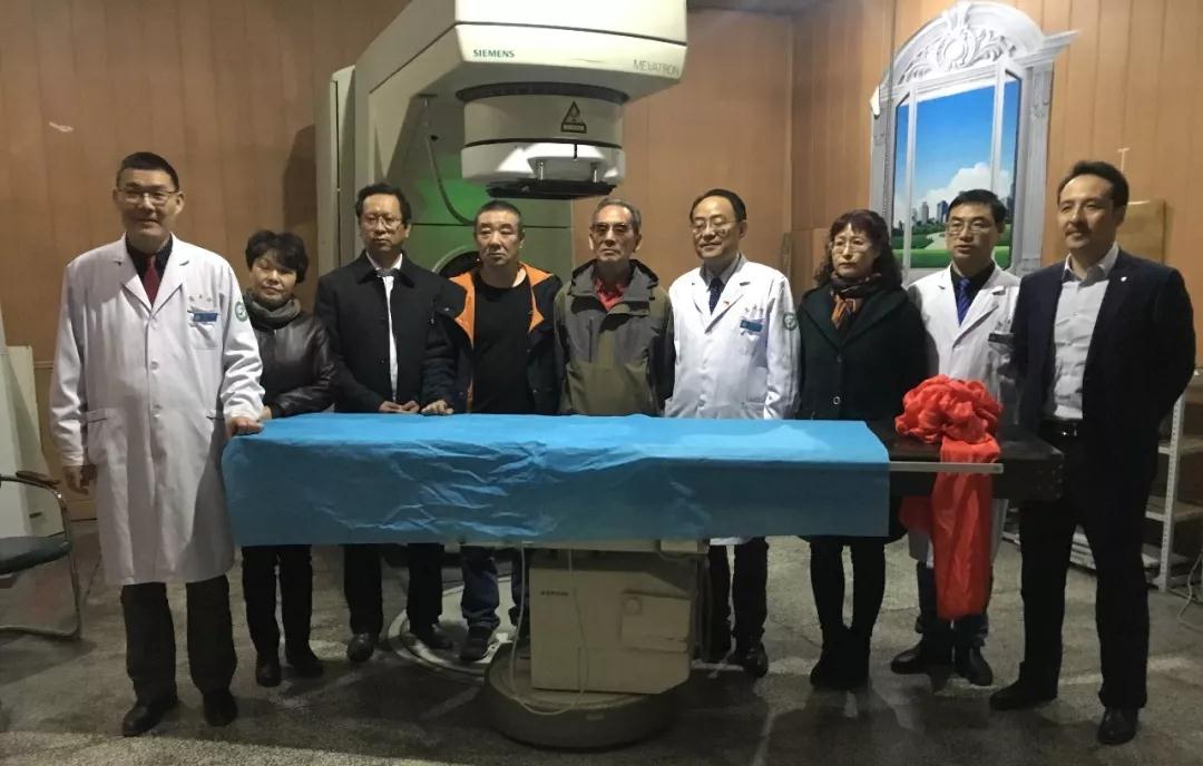 微信图片_20190328161523.jpg