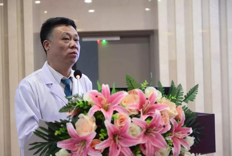 微信图片_20190328161825.jpg