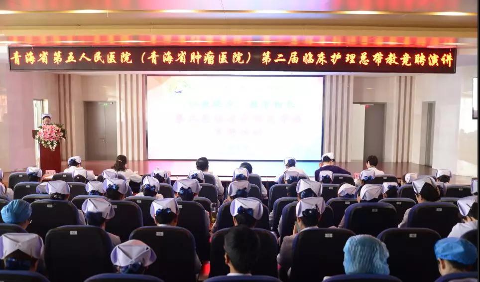 微信图片_20190328161947.jpg