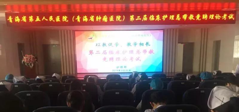 微信图片_20190328162240.jpg