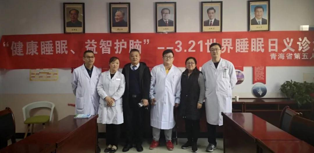 微信图片_20190328163930.jpg