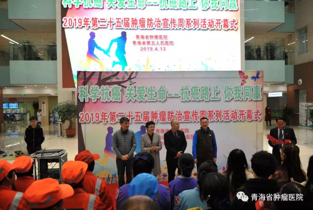 QQ图片20190424114836.png