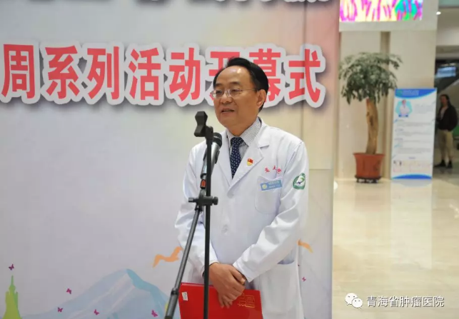 QQ图片20190424114935.png