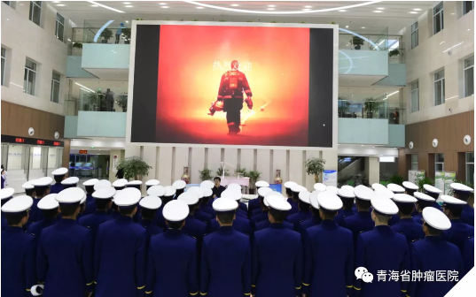微信图片_20190424141035.png