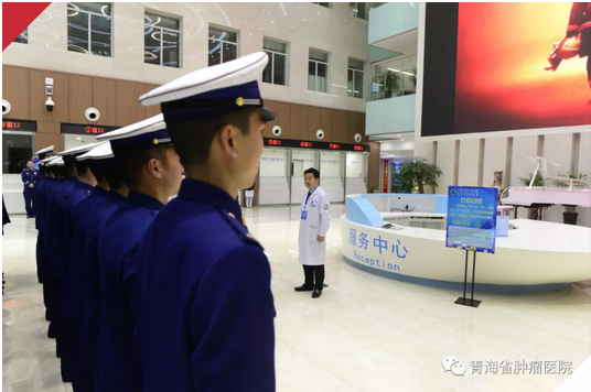 微信图片_20190424141101.png