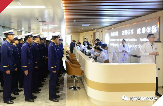 微信图片_20190424141141.png