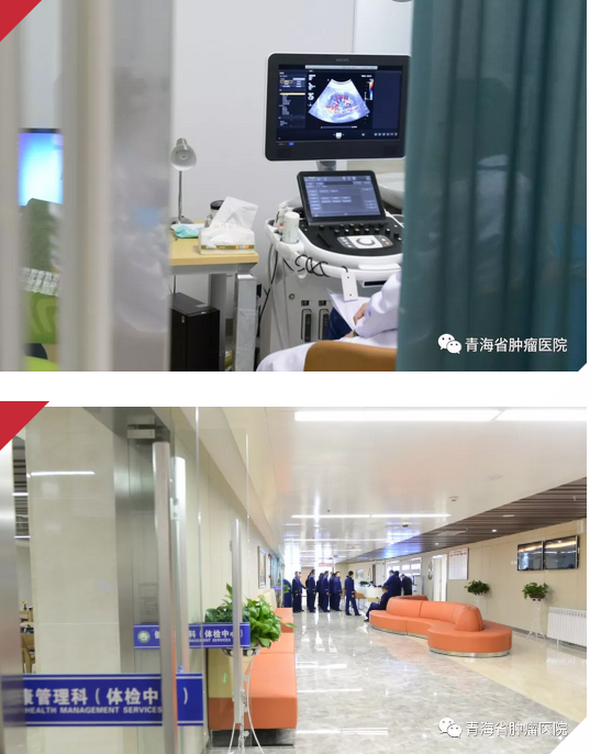 微信图片_20190424141206.png