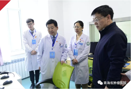 微信图片_20190424141224.png