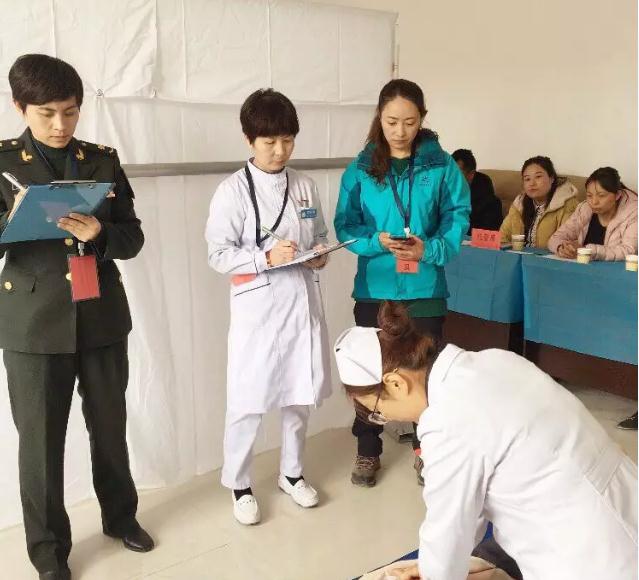360截图20190425091442203.jpg