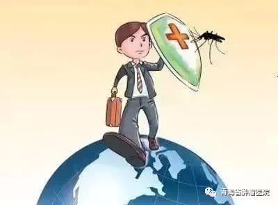 微信图片_20190428113118.jpg