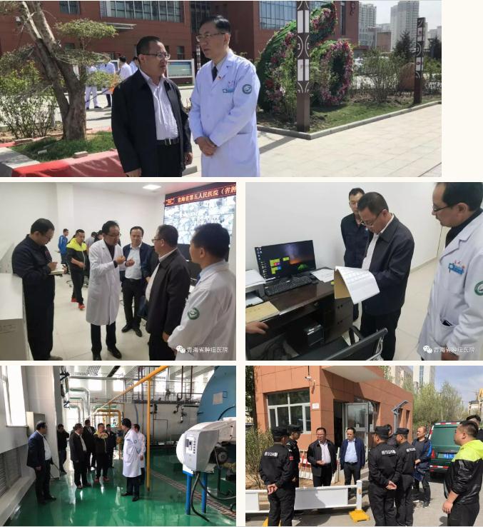 360截图20190428115206123.jpg