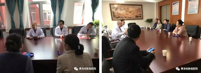 360截图20190428154936285.jpg
