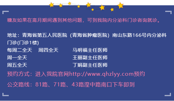 微信图片_20190503133347.png