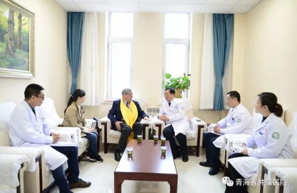 360截图20190509084534976.jpg