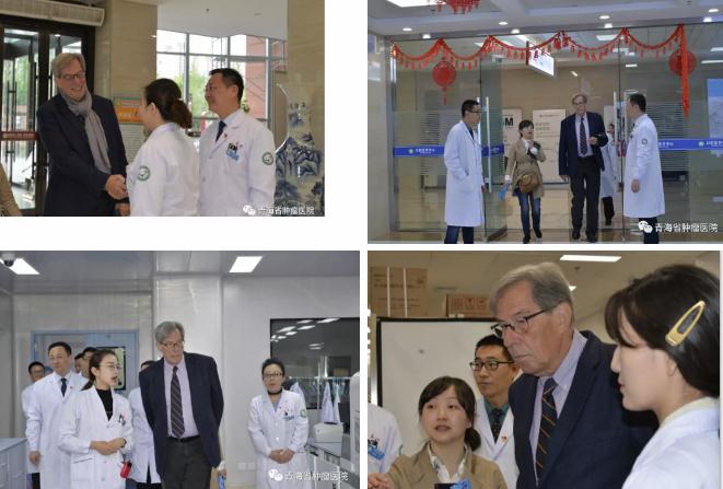 360截图20190509084546915.jpg