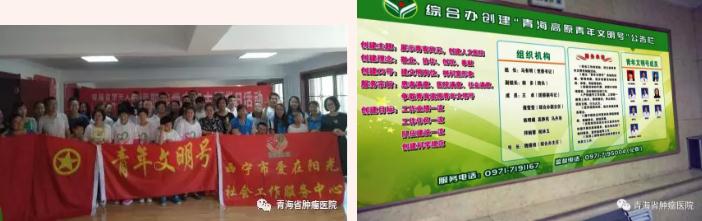 360截图20190509085750348.jpg