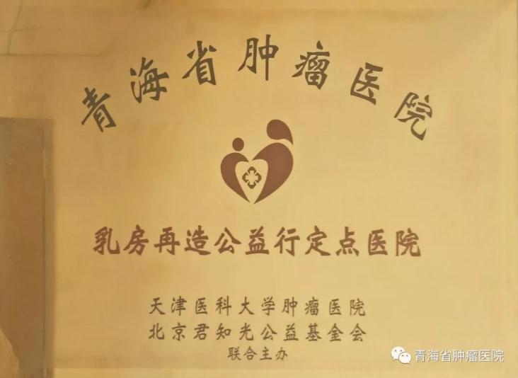360截图20190521092631370.jpg