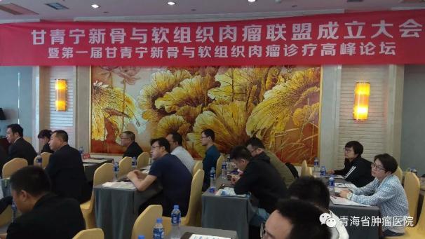 360截图20190521093524635.jpg