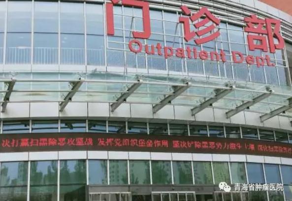 360截图20190521195644118.jpg