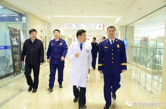 360截图20190529144735760.jpg