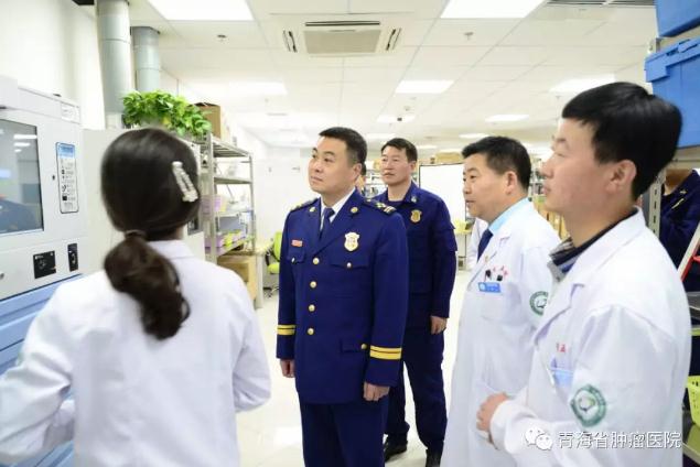 360截图20190529144843180.jpg