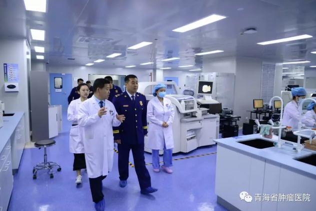 360截图20190529144913145.jpg