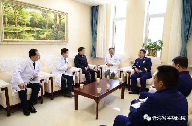 360截图20190529144956704.jpg