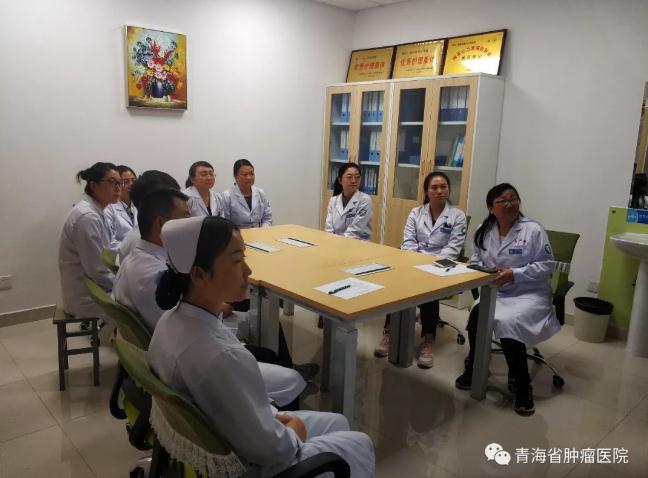360截图20190529145144703.jpg