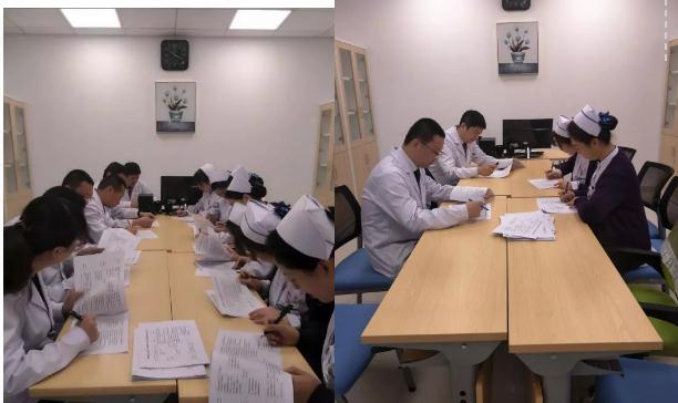 360截图20190529150115731.jpg