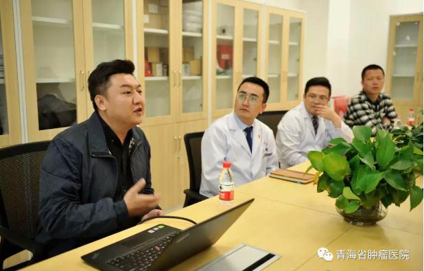 360截图20190530112355514.jpg