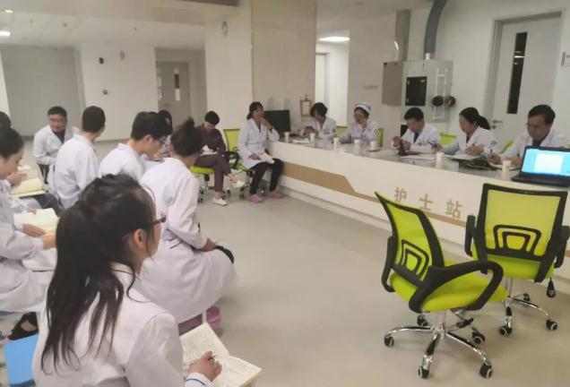 360截图20190530113740630.jpg