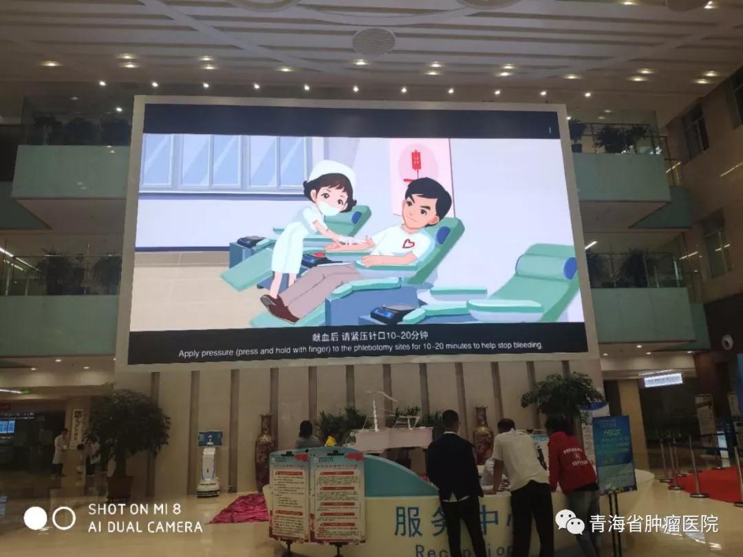 微信图片_20190617092245 - 副本.jpg