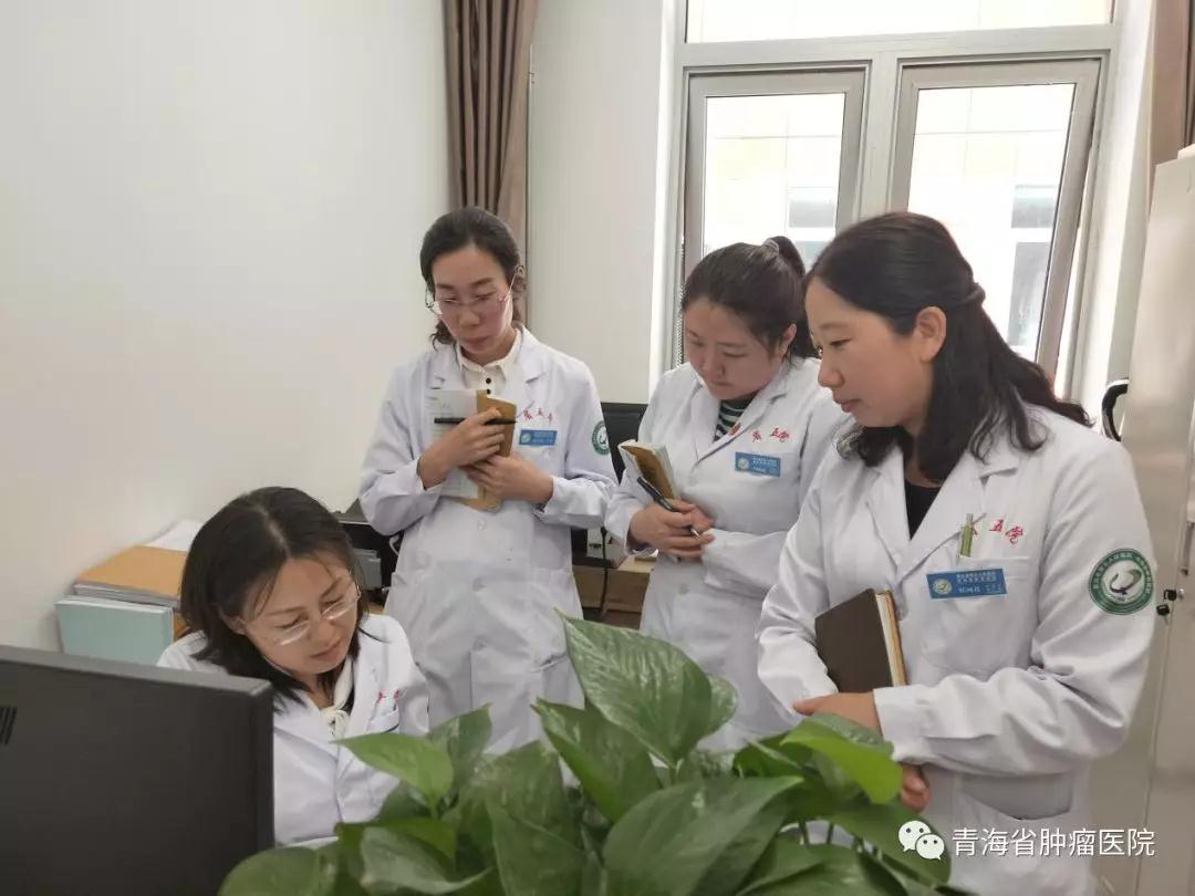 微信图片_20190617093309.jpg