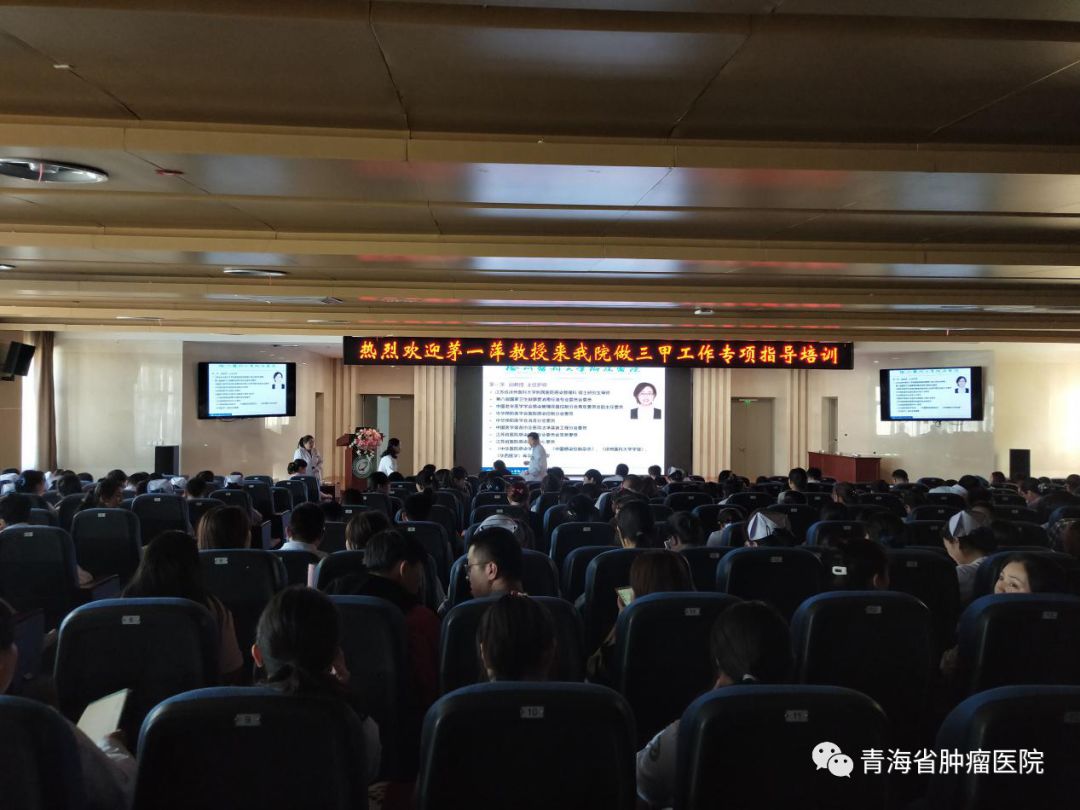 微信图片_20190617093422.jpg