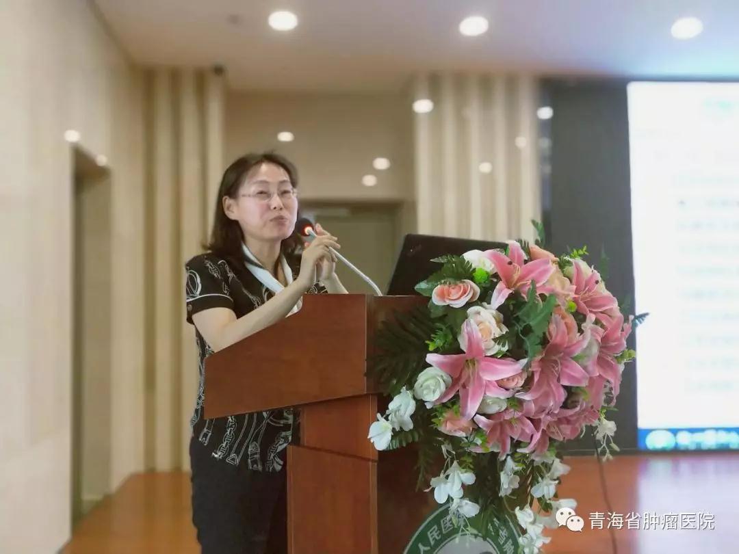微信图片_20190617093528.jpg