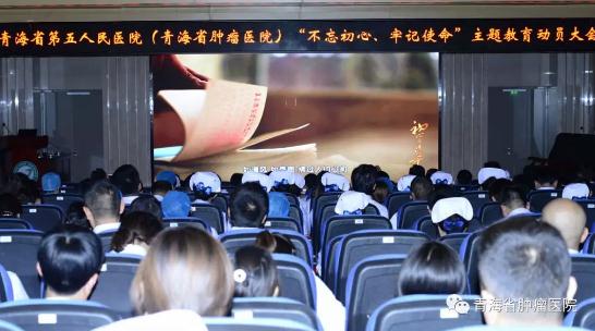 360截图20190621103836149.jpg