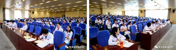 360截图20190704144738713.jpg