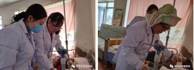 360截图20190705092920855.jpg
