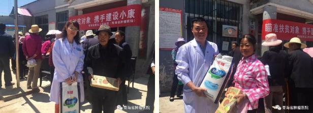 360截图20190705092958223.jpg